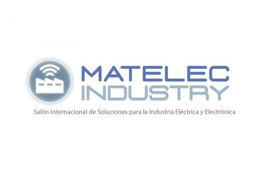 Maletec industry 23123