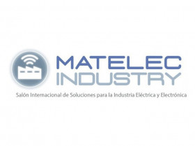 Maletec industry 23123