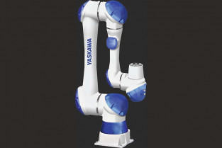 Yaskawa robot 22998