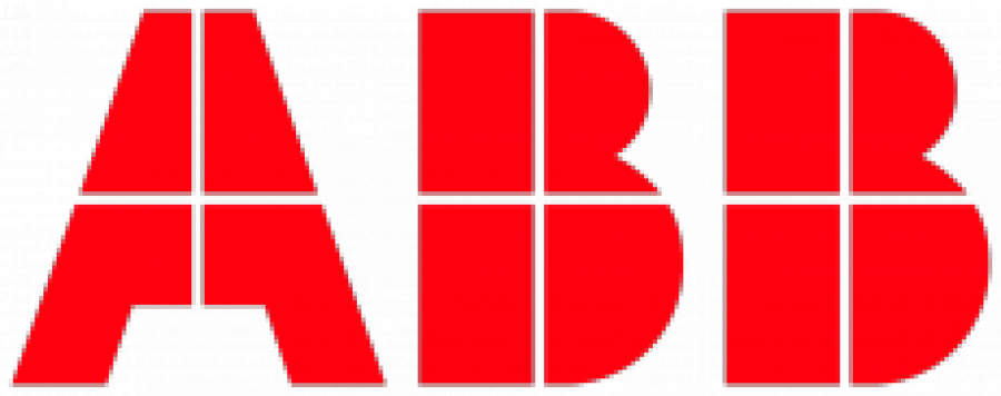 Abb logo 22995