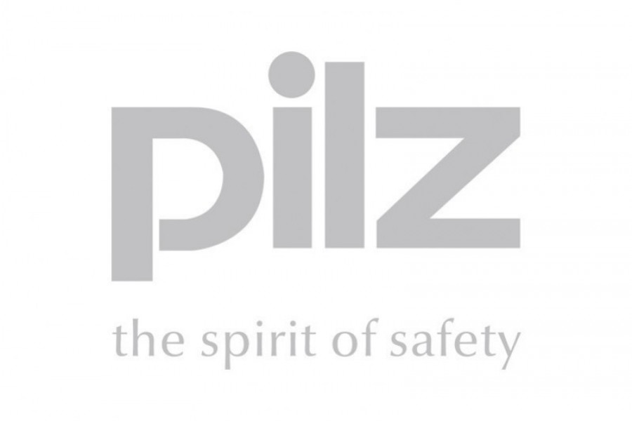 Pliz logo 23046