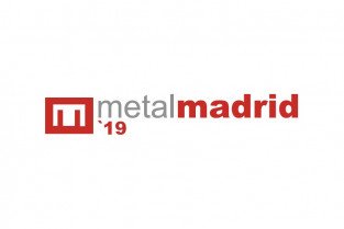 Metalmadrid 23031