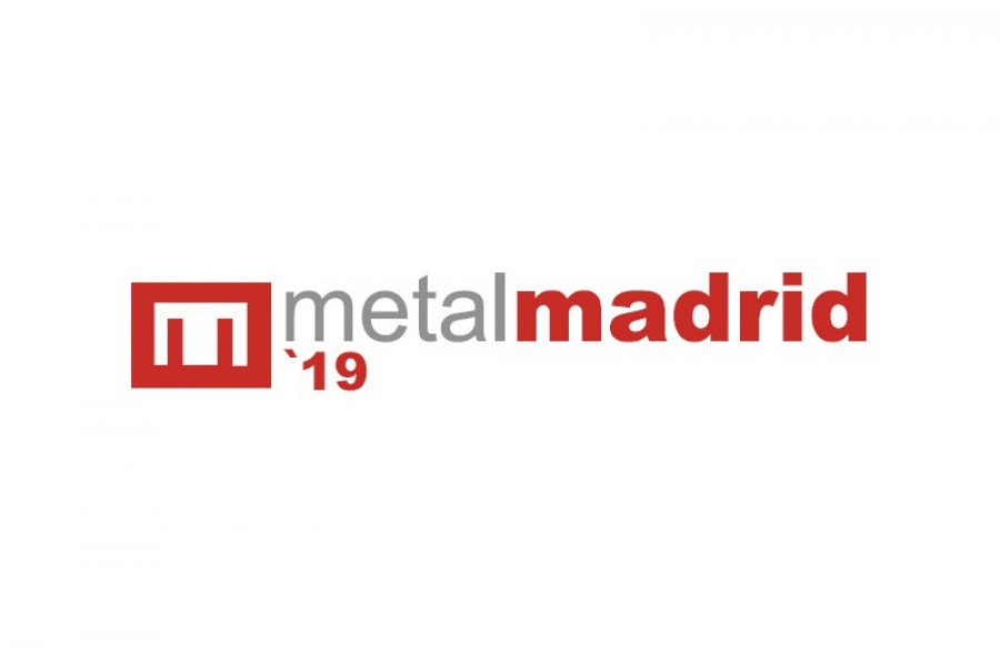 Metalmadrid 23031