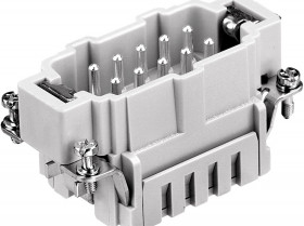 Rs768 rspro industrial connectors 2 22917