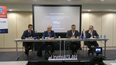Mesa aslan 22879