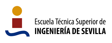 18 09 07 np nueva jornada lonmark en sevilla 22875