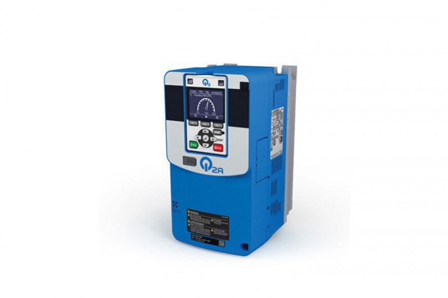 Omron 22851