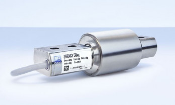 Wei z6rc3 50kg 002 22664
