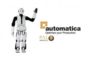 Pal automatica 002 22543