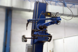 Yaskawa aaf ce 3 22502