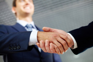 Mx010881 molex phoenix digital corp agreement 22477