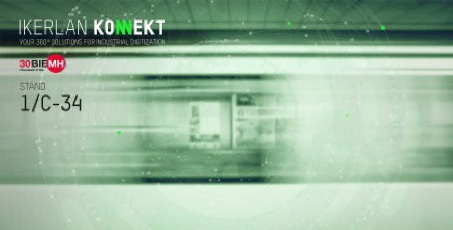 Ikerlan konnekt web 06 copia copia 22291