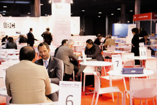 Stand ibc 26 22268