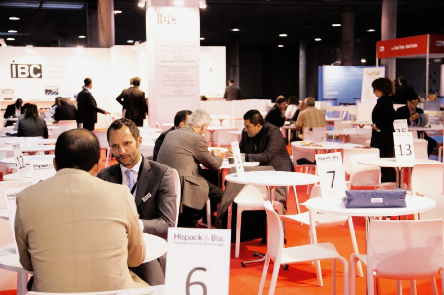 Stand ibc 26 22268