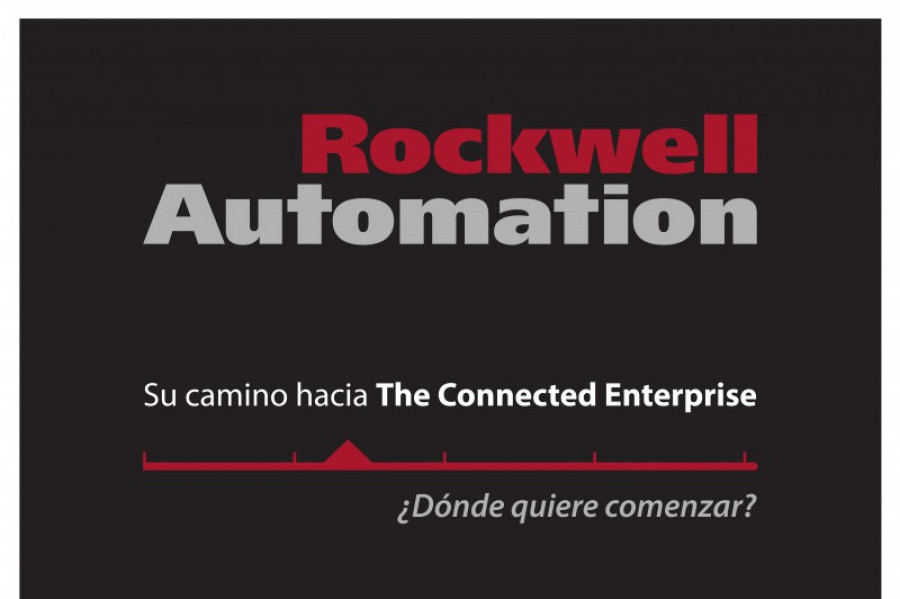 Rockwellautomation connectedenterprise 001 22220