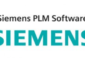 Siemens plm software 22194