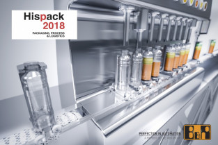 Acopostrak ndp 22184