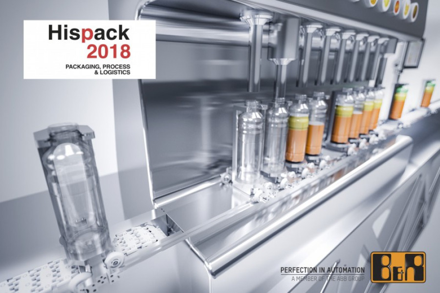 Acopostrak ndp 22184