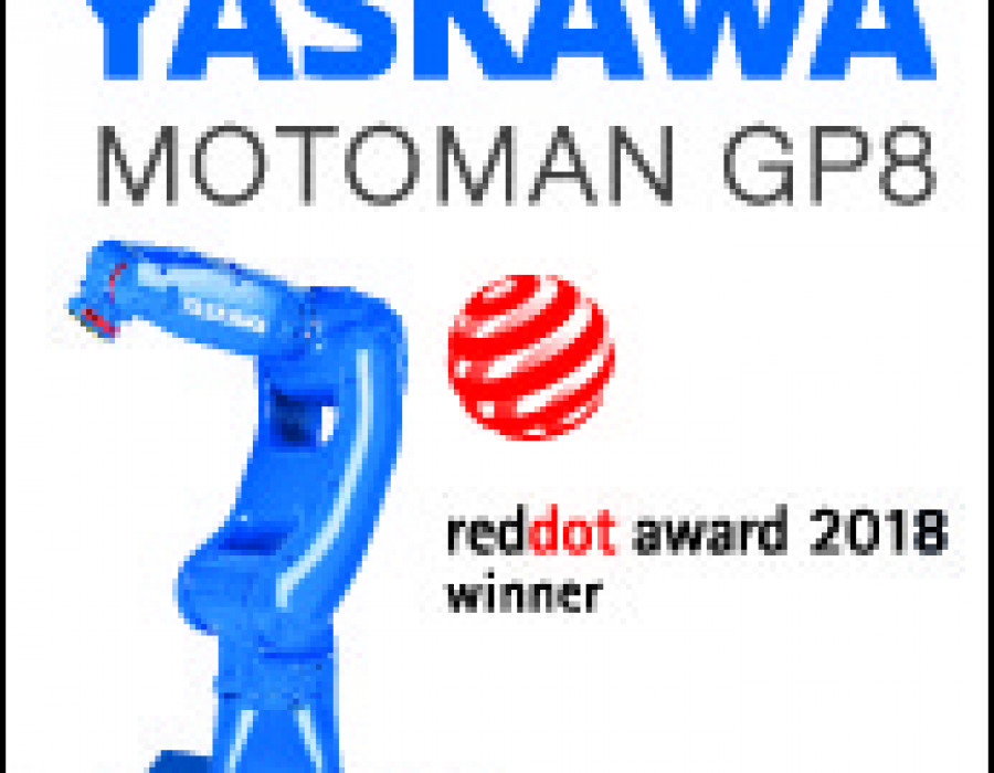 Yaskawa gp8 reddod 61x61 210318 press 22171