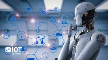 Iot solutions 2018 22027