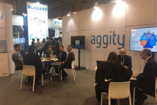 14.03.2018 aggity en advanced factories 2018 21930
