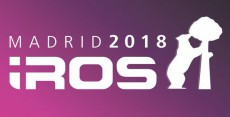Iternational intelligence madrid 2018 21891