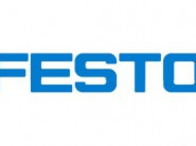 Festo logo 21864