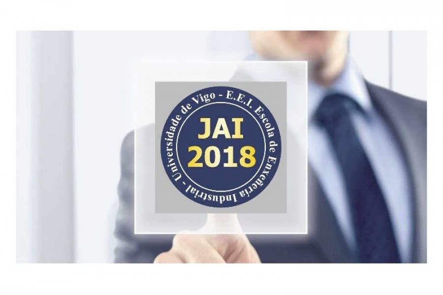 Jai 2018 21832