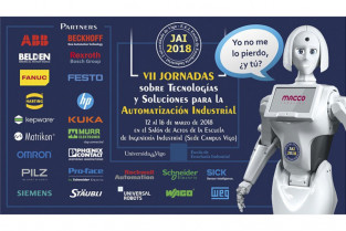 Jai 2018 21800
