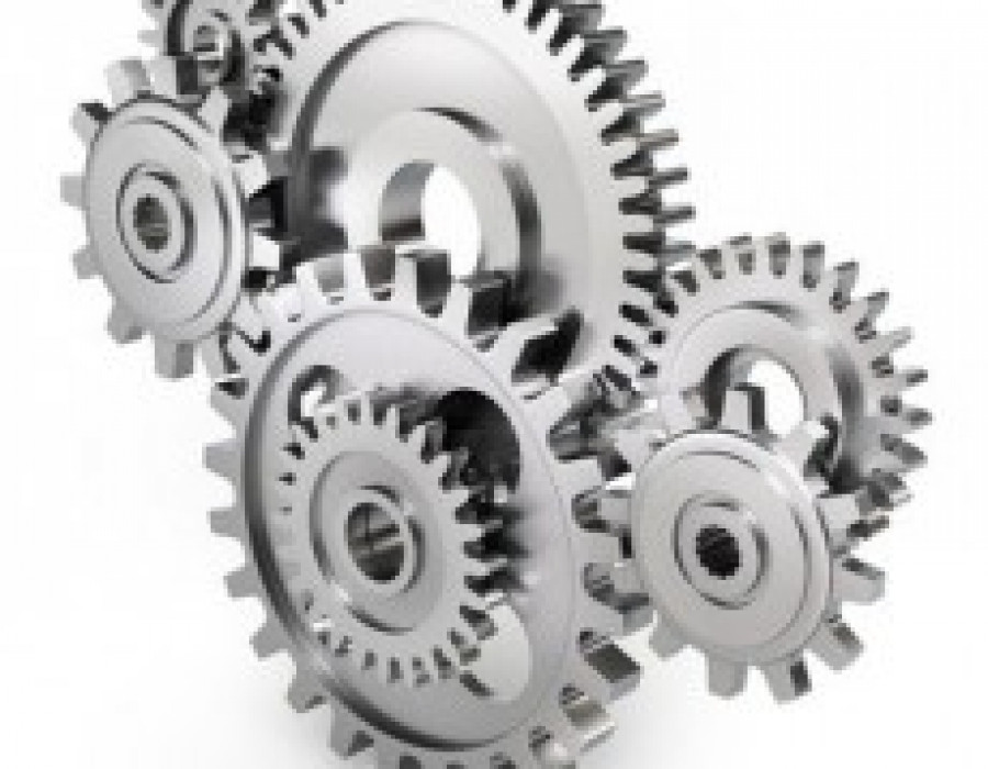 Erp selenne industria del metal 21757
