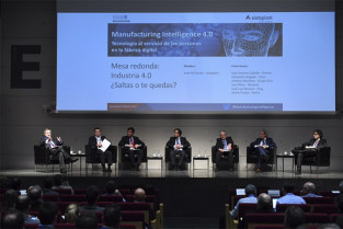 Esade 21746