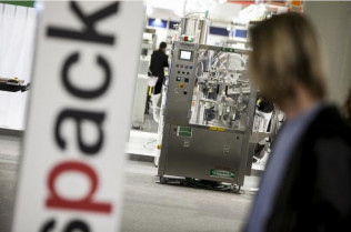 Hispack fira bcn 21681