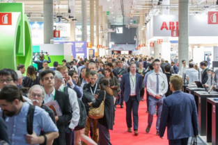 Iot solutions world congress iotswc el mayor evento del mundo sobre las innovaciones del internet 21643