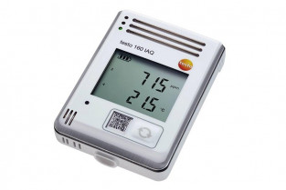 Testo 21599