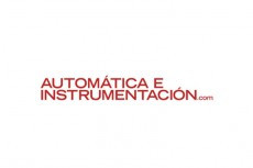 Automaticaeinstrumentacion 21588