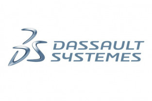 Dssa 21495