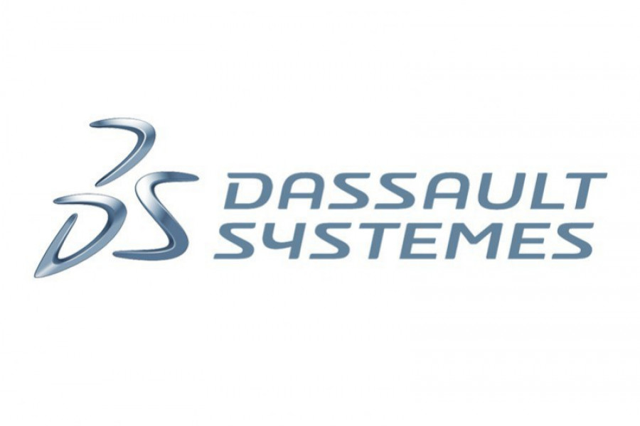Dssa 21495
