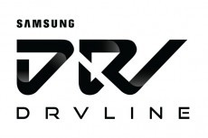 Dvr samsung 21425