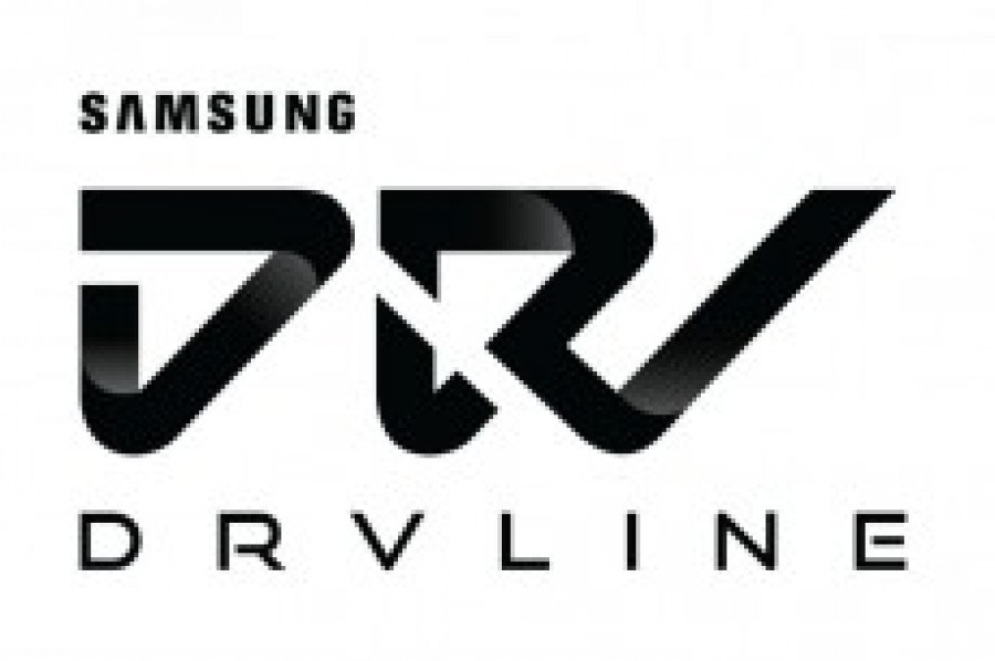 Dvr samsung 21425