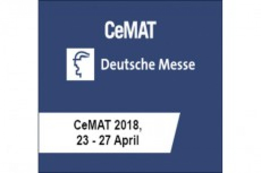 Cemat 21501