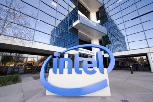 Intel company1 21388