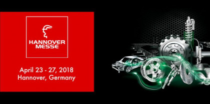 Logo hannover 1024x403 21375