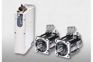 Yaskawa 2 21323