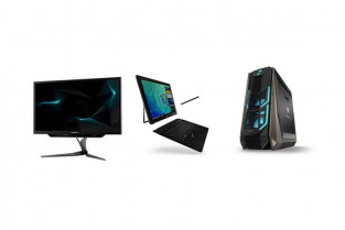 Acer premio 21165