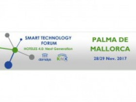 Smart technology forum 21236