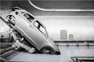 Vw navarra sick 21157