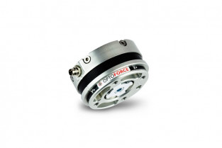 Optoforce 21155