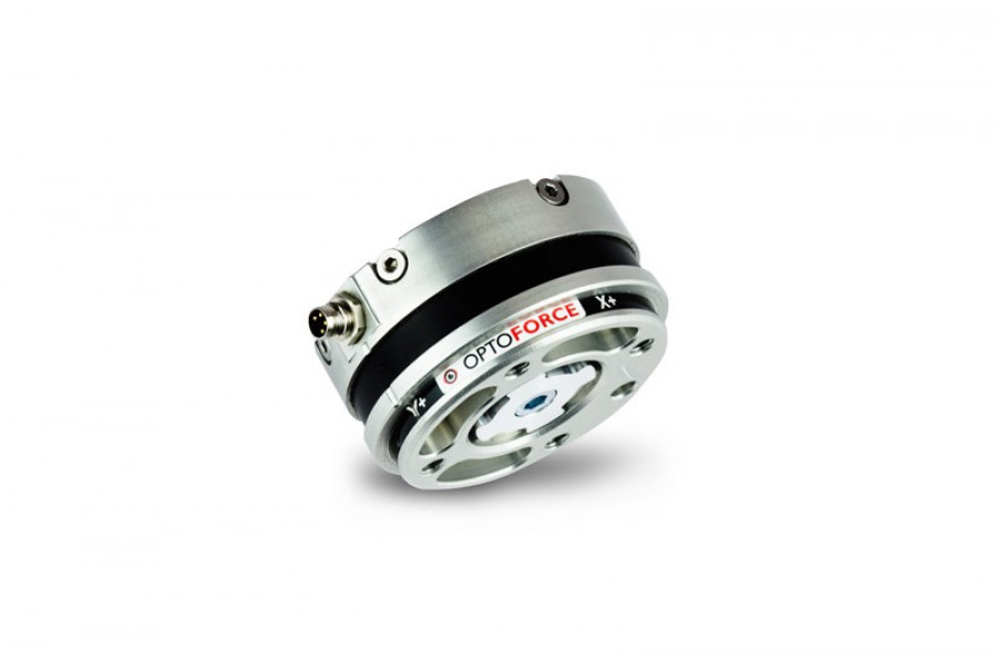 Optoforce 21155