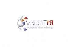 Visiontir 21256