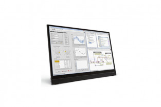 Labview 21147